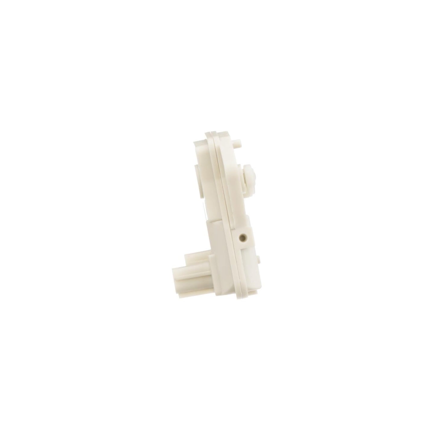 Intermotor Door Lock Actuator DLA-62