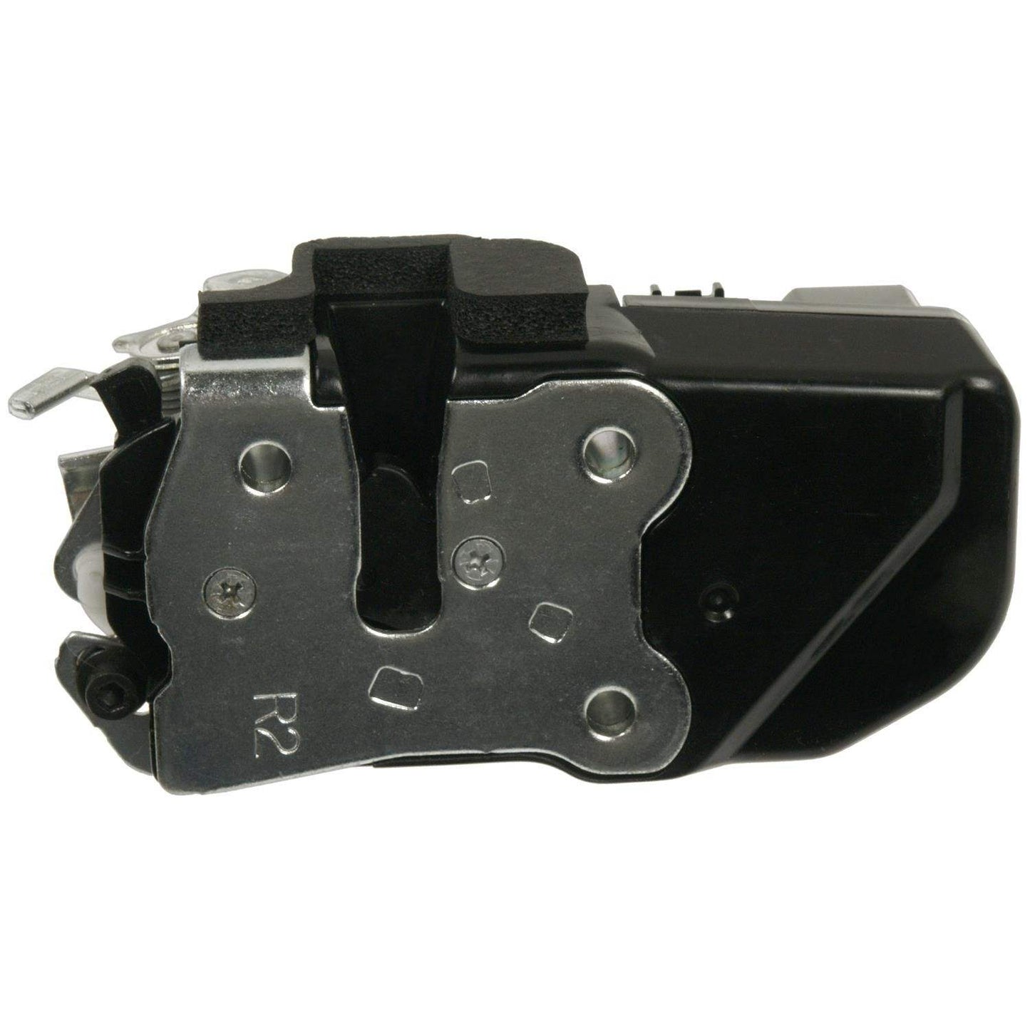 Standard Ignition Door Lock Actuator DLA-631