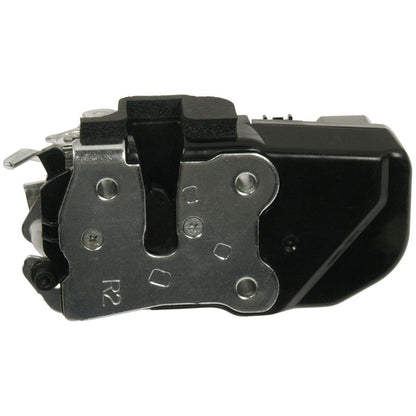 Standard Ignition Door Lock Actuator DLA-631