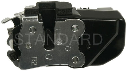 Standard Ignition Door Lock Actuator DLA-631