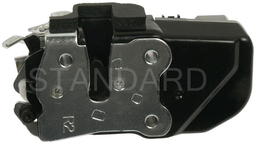 Standard Ignition Door Lock Actuator DLA-631