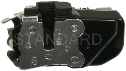 Standard Ignition Door Lock Actuator DLA-631