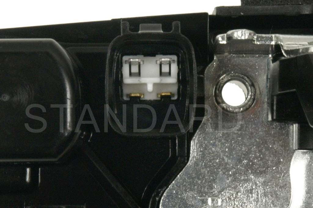 Standard Ignition Door Lock Actuator DLA-631