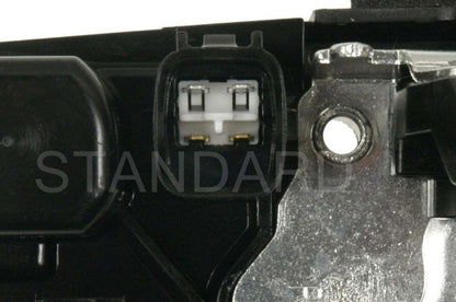 Standard Ignition Door Lock Actuator DLA-631