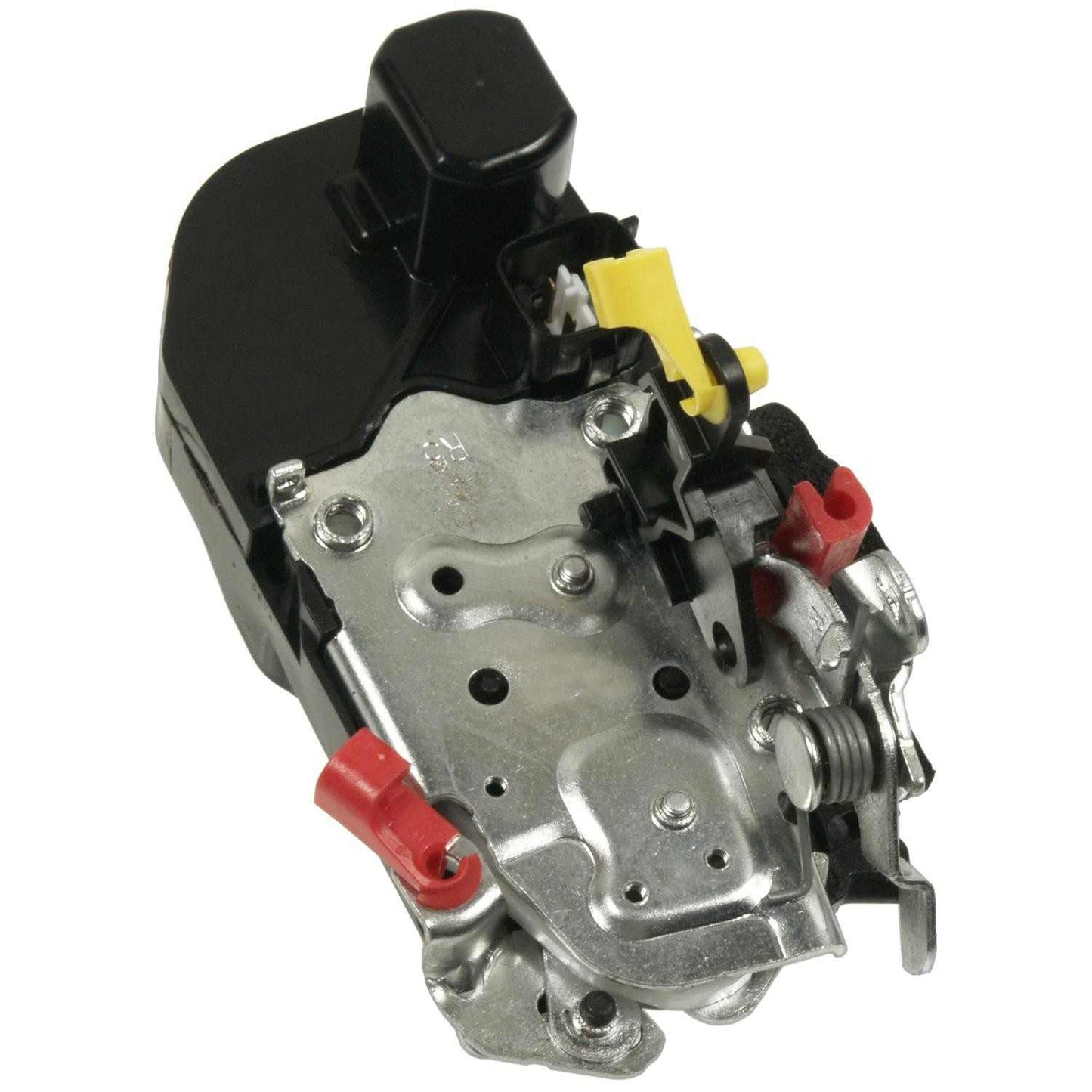 Standard Ignition Door Lock Actuator DLA-631