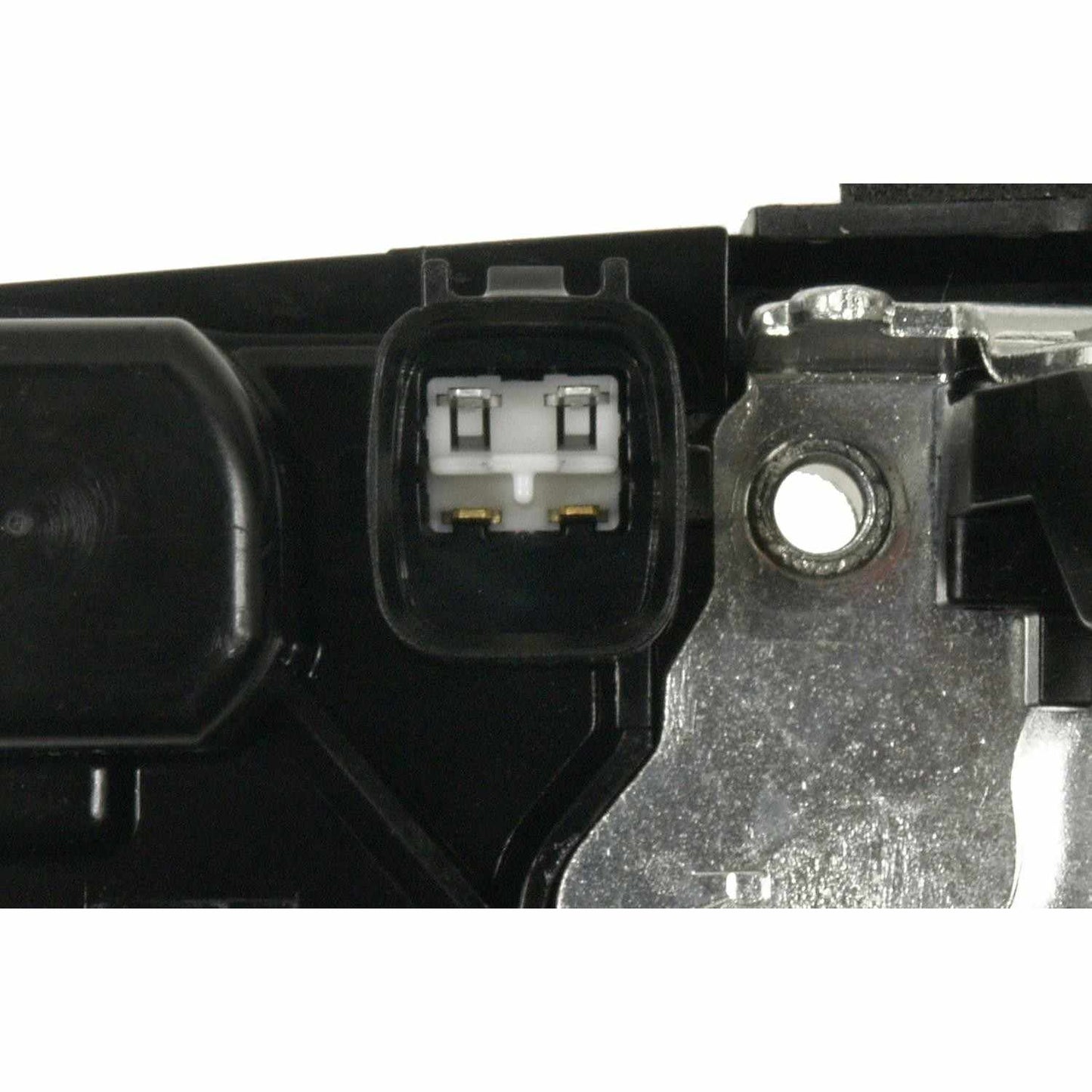 Standard Ignition Door Lock Actuator DLA-631
