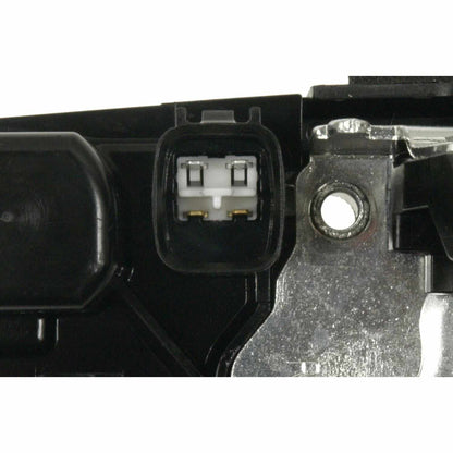 Standard Ignition Door Lock Actuator DLA-631