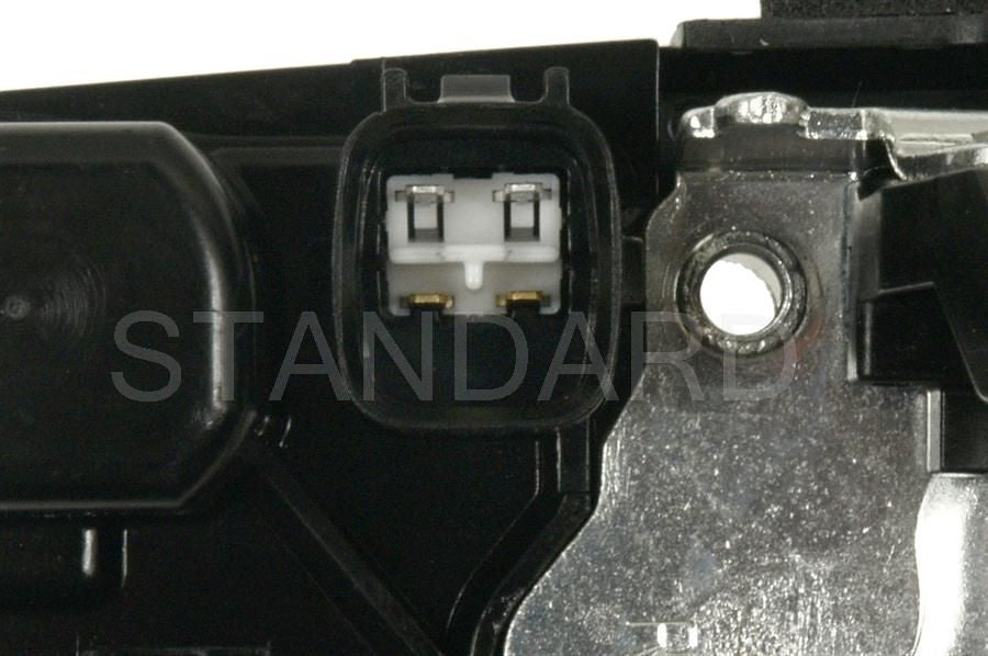 Standard Ignition Door Lock Actuator DLA-631