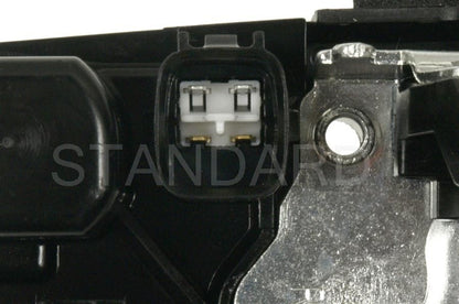Standard Ignition Door Lock Actuator DLA-631