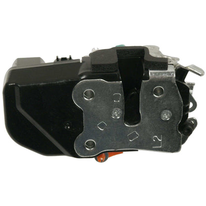 Standard Ignition Door Lock Actuator DLA-632