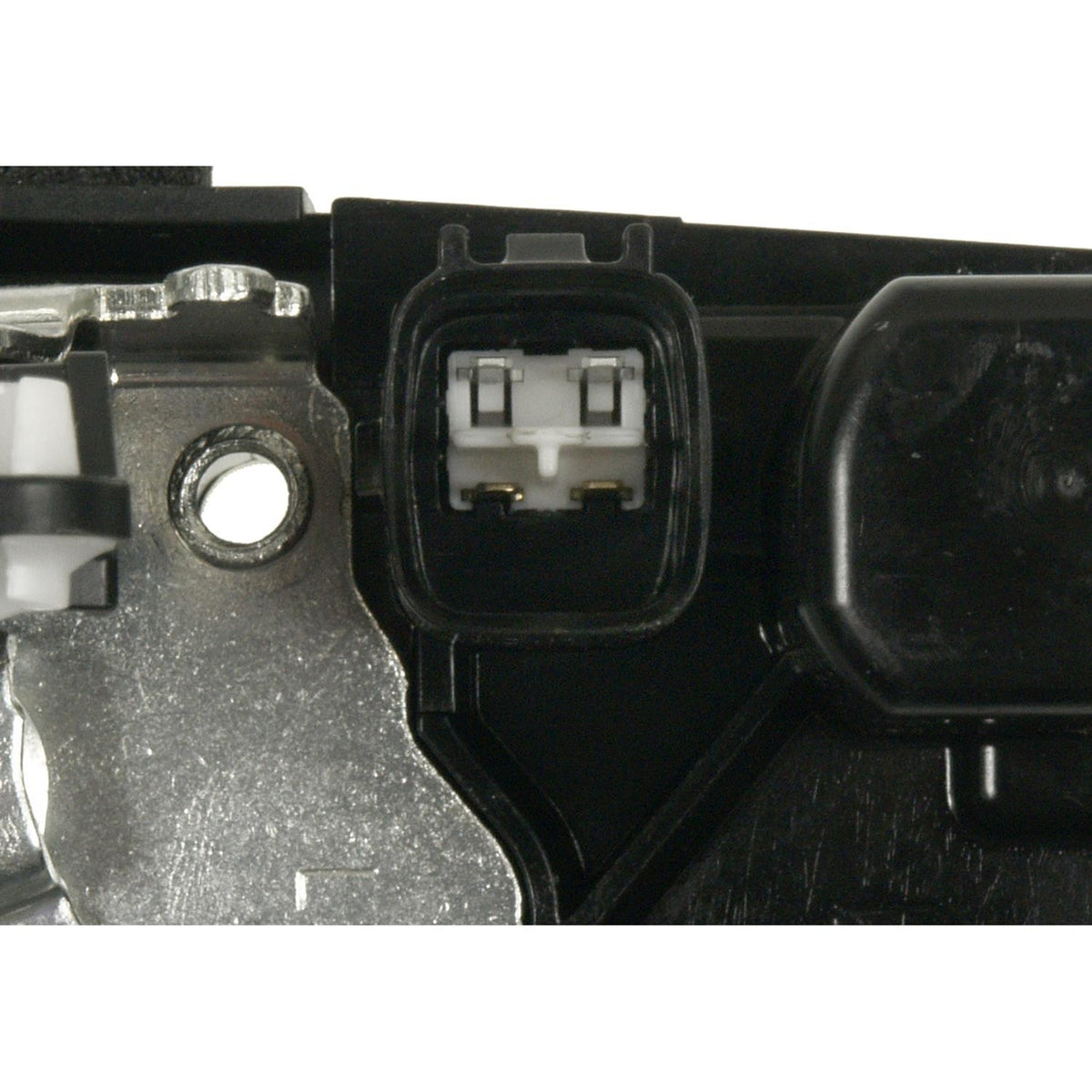Standard Ignition Door Lock Actuator DLA-632