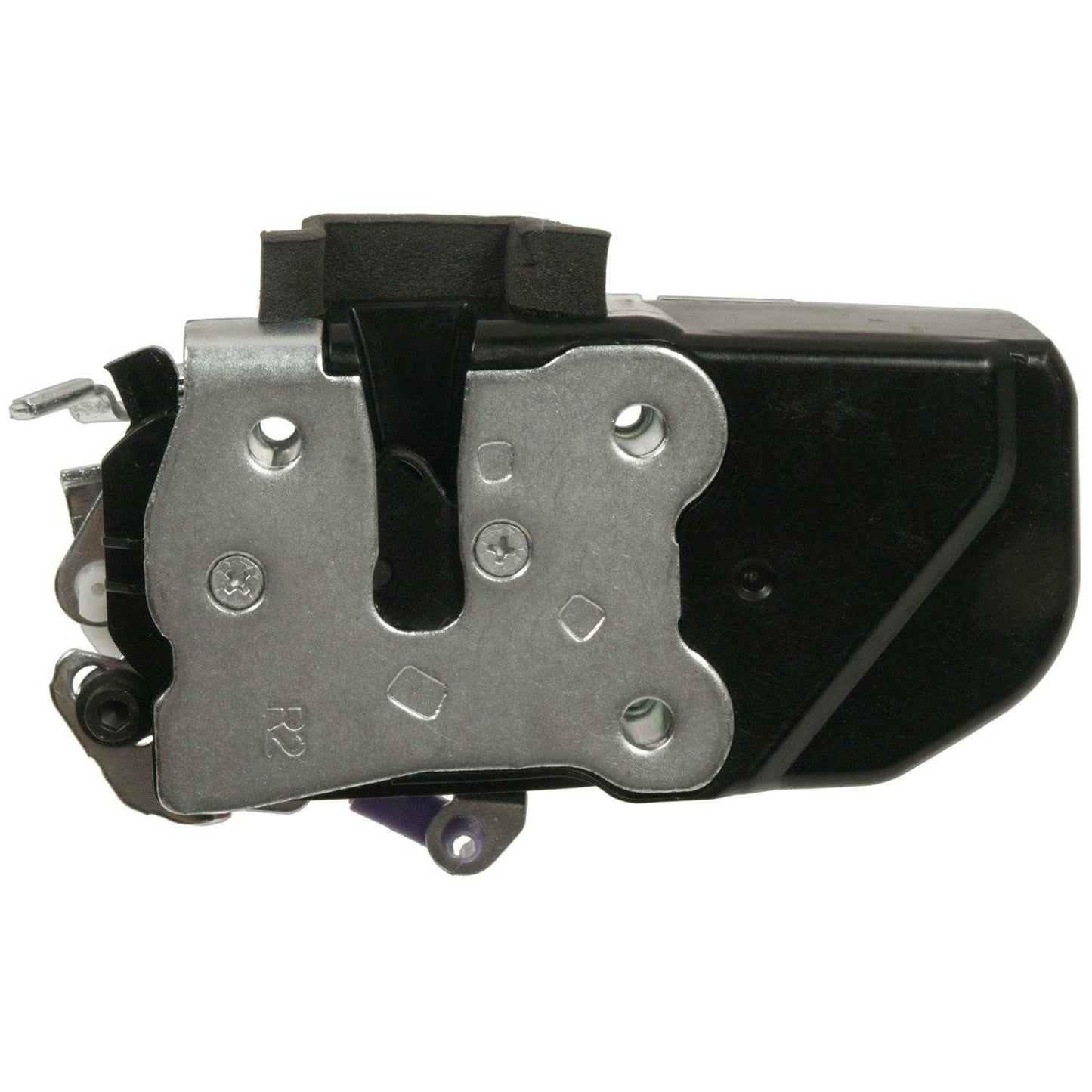 Standard Ignition Door Lock Actuator DLA-633