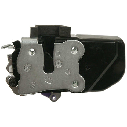 Standard Ignition Door Lock Actuator DLA-633