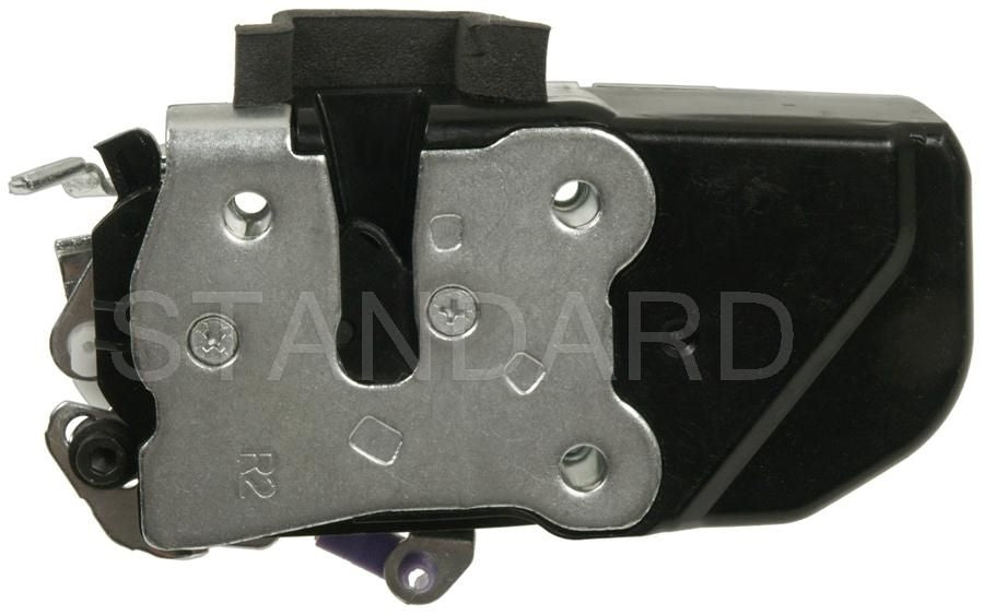 Standard Ignition Door Lock Actuator DLA-633