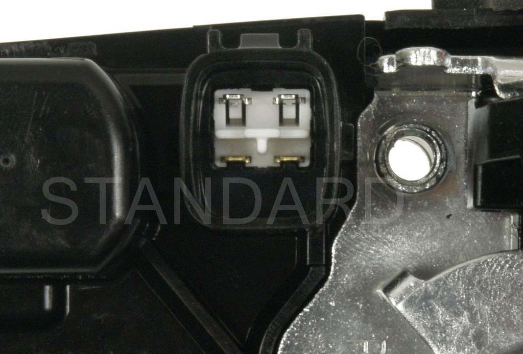Standard Ignition Door Lock Actuator DLA-633
