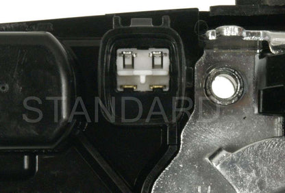 Standard Ignition Door Lock Actuator DLA-633