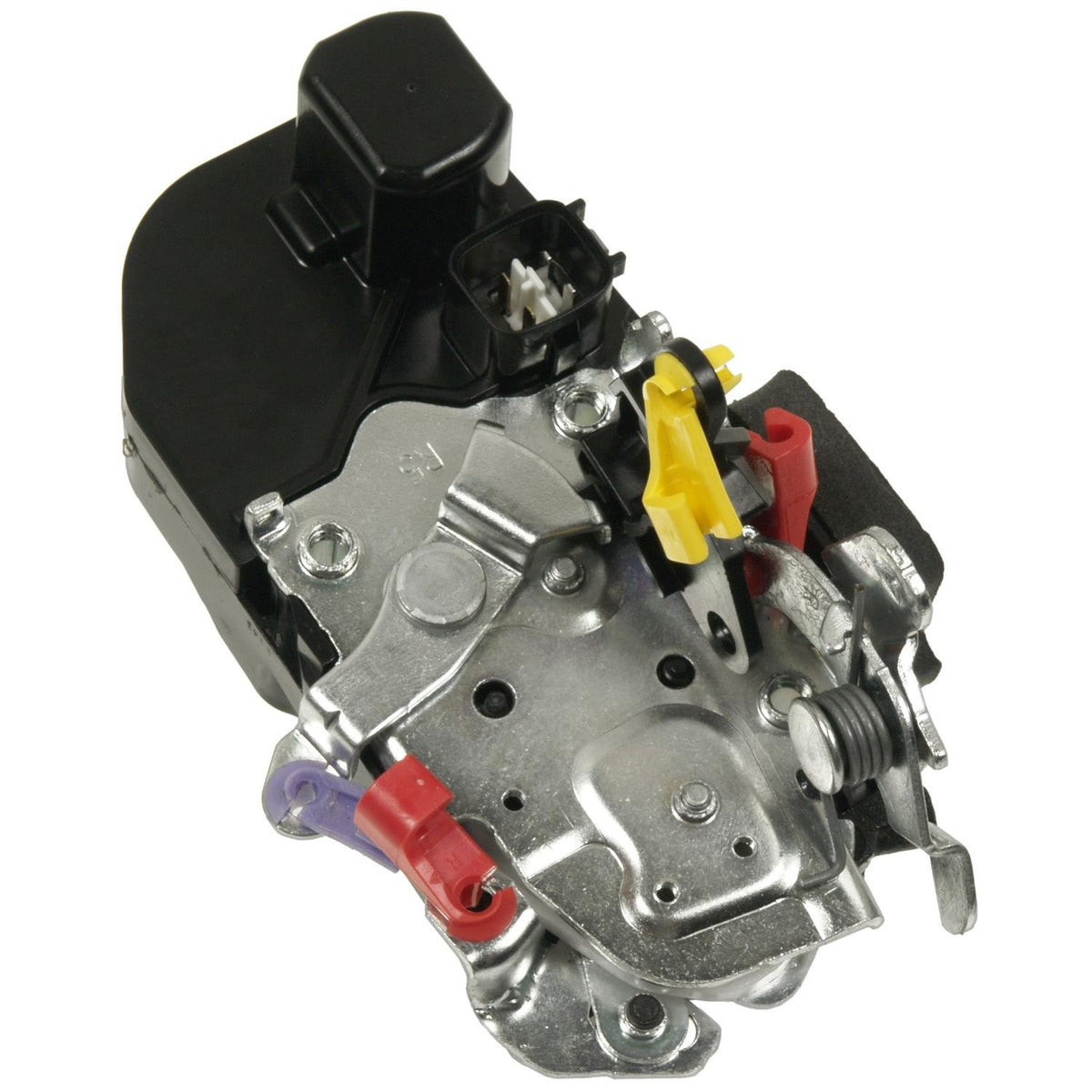Standard Ignition Door Lock Actuator DLA-633