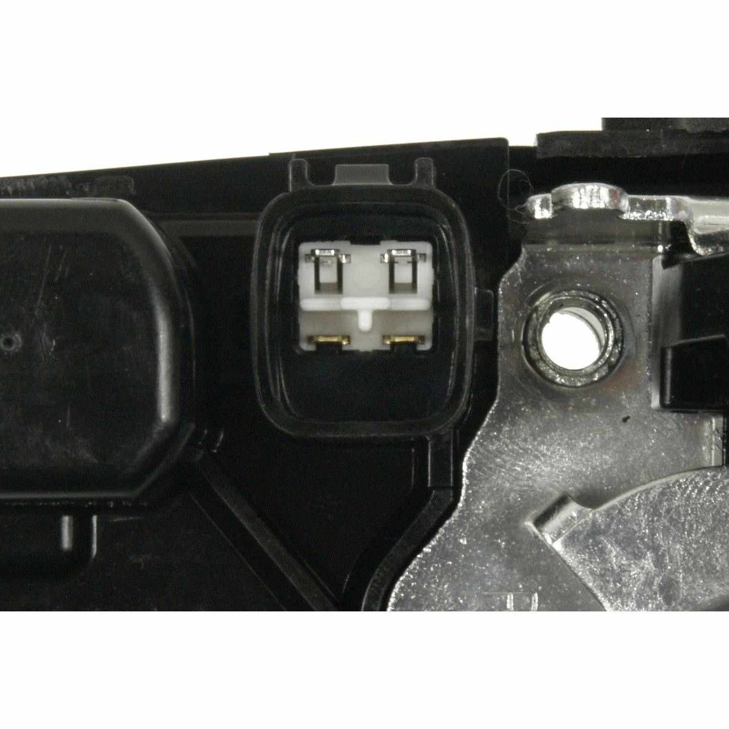 Standard Ignition Door Lock Actuator DLA-633