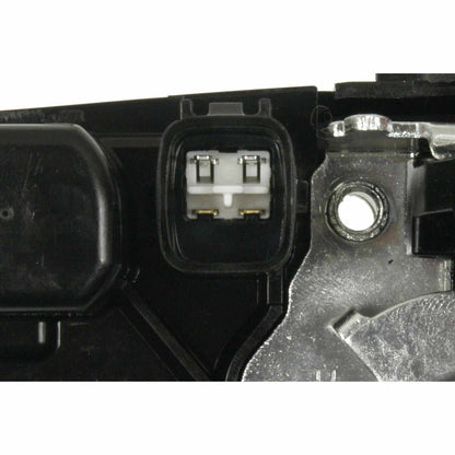 Standard Ignition Door Lock Actuator DLA-633