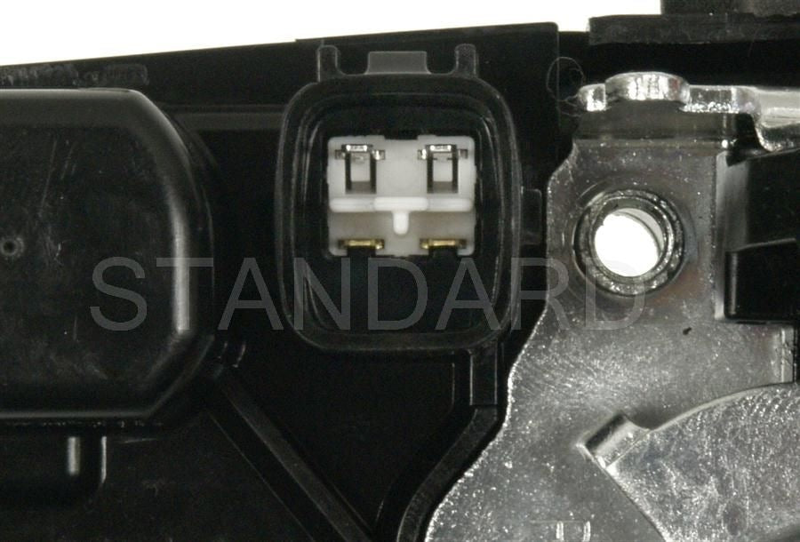 Standard Ignition Door Lock Actuator DLA-633