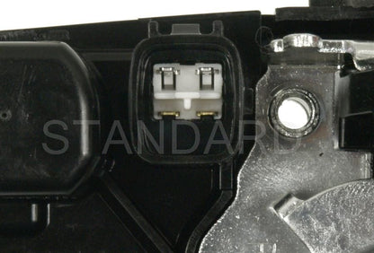 Standard Ignition Door Lock Actuator DLA-633
