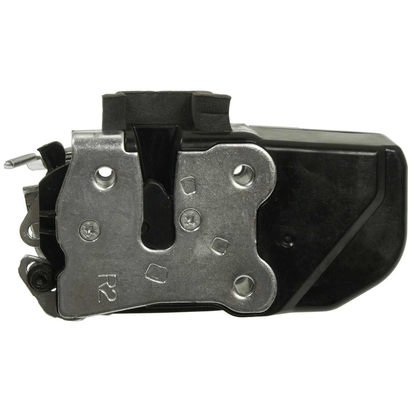 Standard Ignition Door Lock Actuator DLA-634