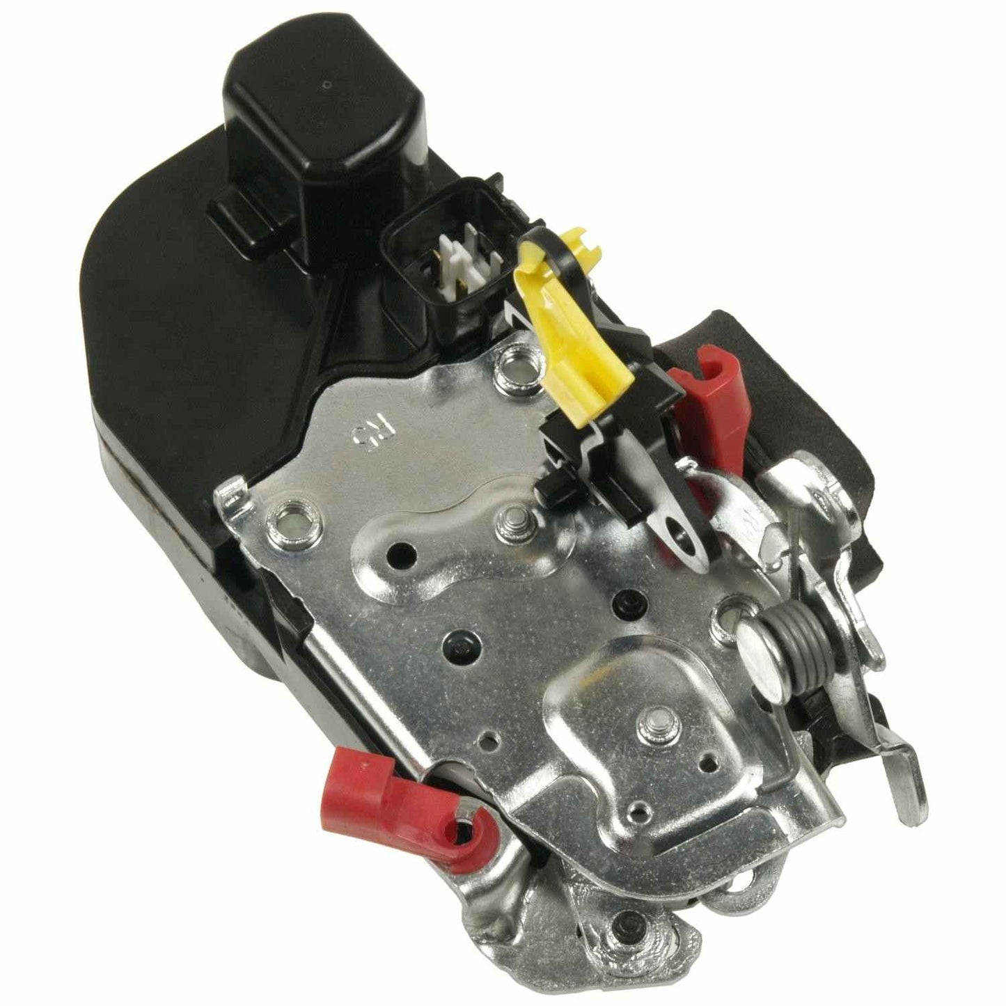 Standard Ignition Door Lock Actuator DLA-634