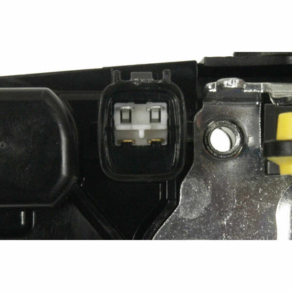 Standard Ignition Door Lock Actuator DLA-634