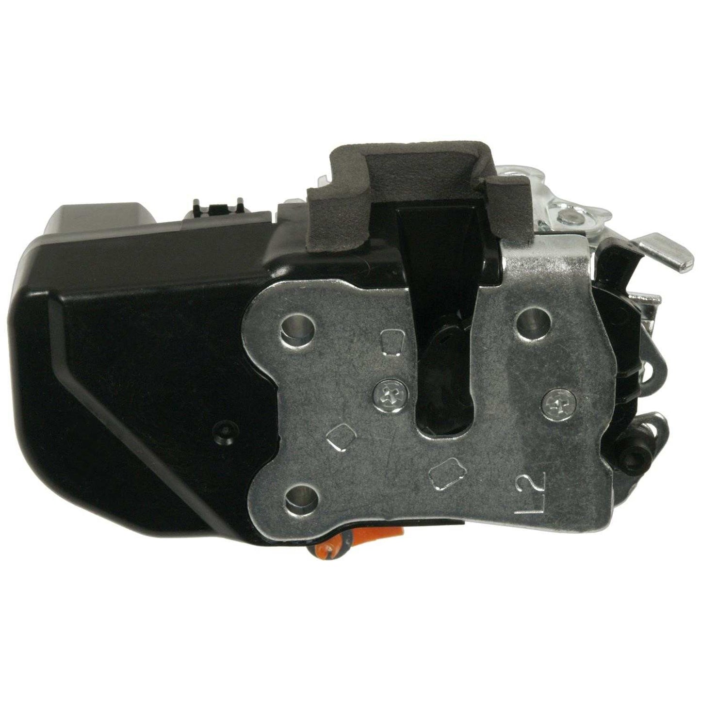Standard Ignition Door Lock Actuator DLA-635