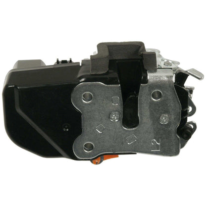 Standard Ignition Door Lock Actuator DLA-635
