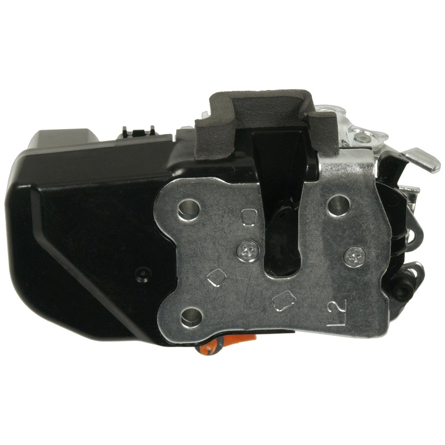 Standard Ignition Door Lock Actuator DLA-635