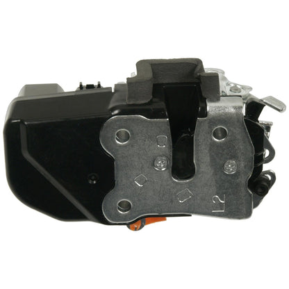 Standard Ignition Door Lock Actuator DLA-635