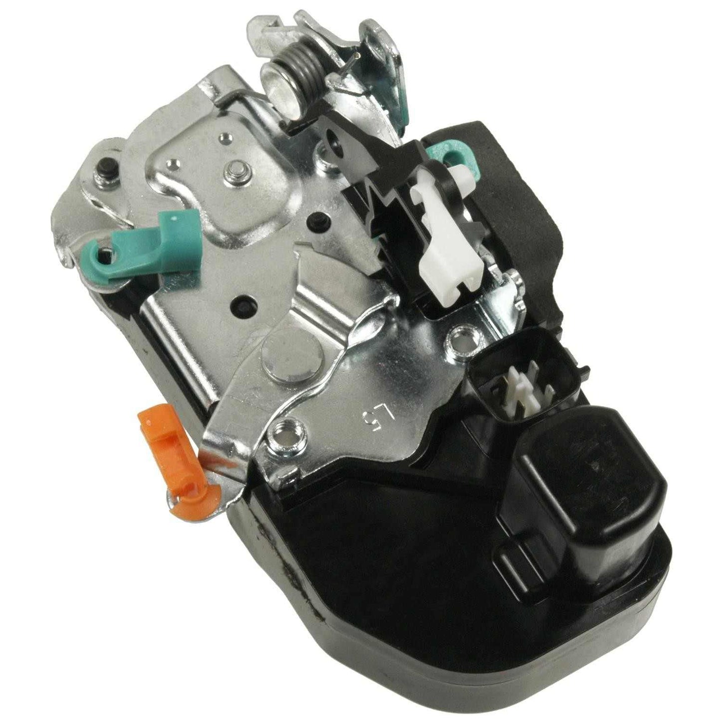Standard Ignition Door Lock Actuator DLA-635