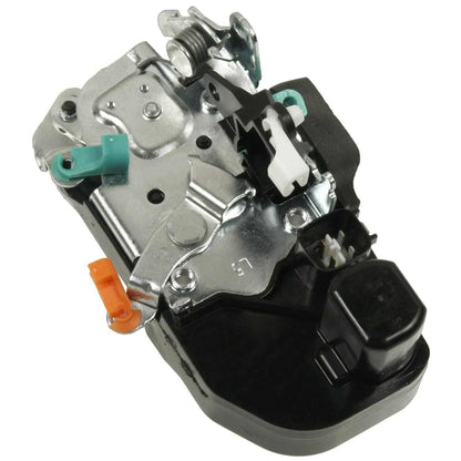 Standard Ignition Door Lock Actuator DLA-635