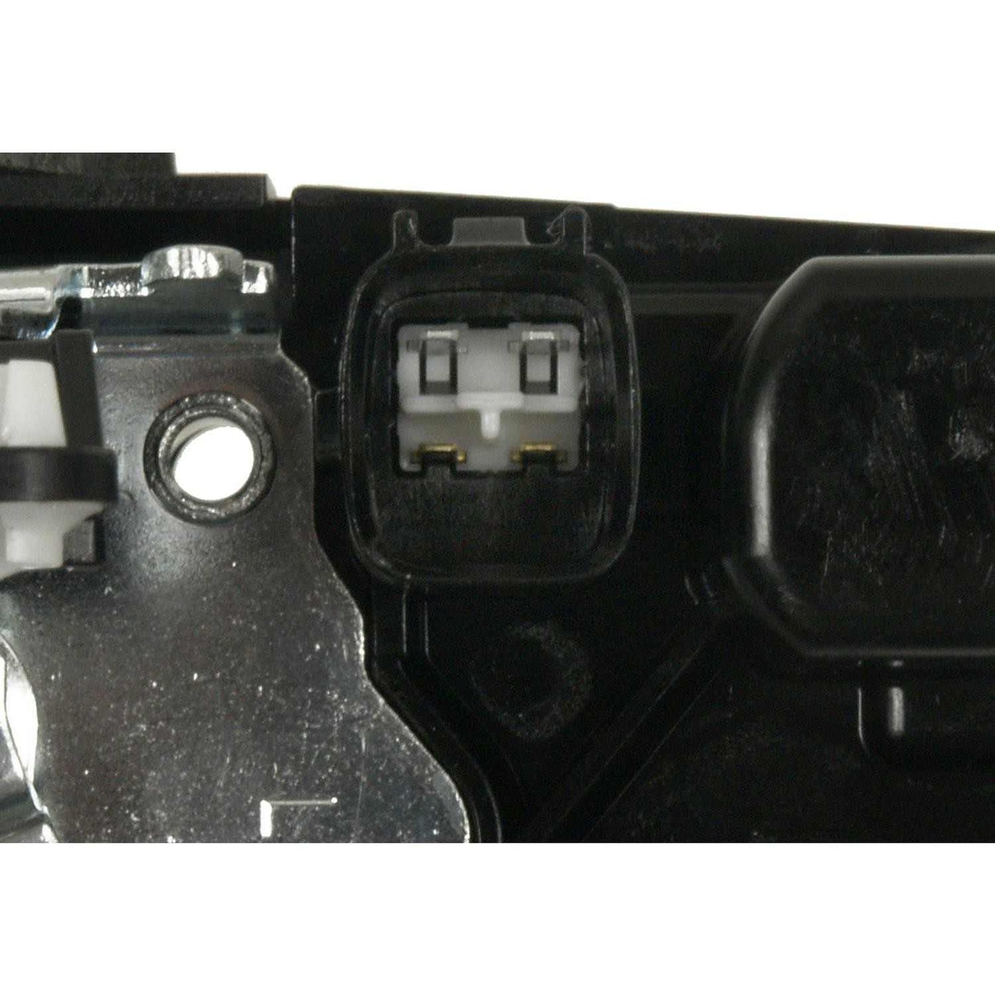 Standard Ignition Door Lock Actuator DLA-635