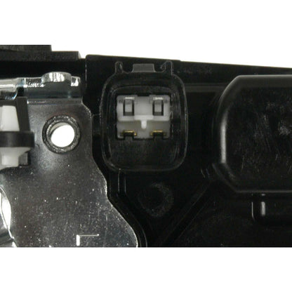 Standard Ignition Door Lock Actuator DLA-635