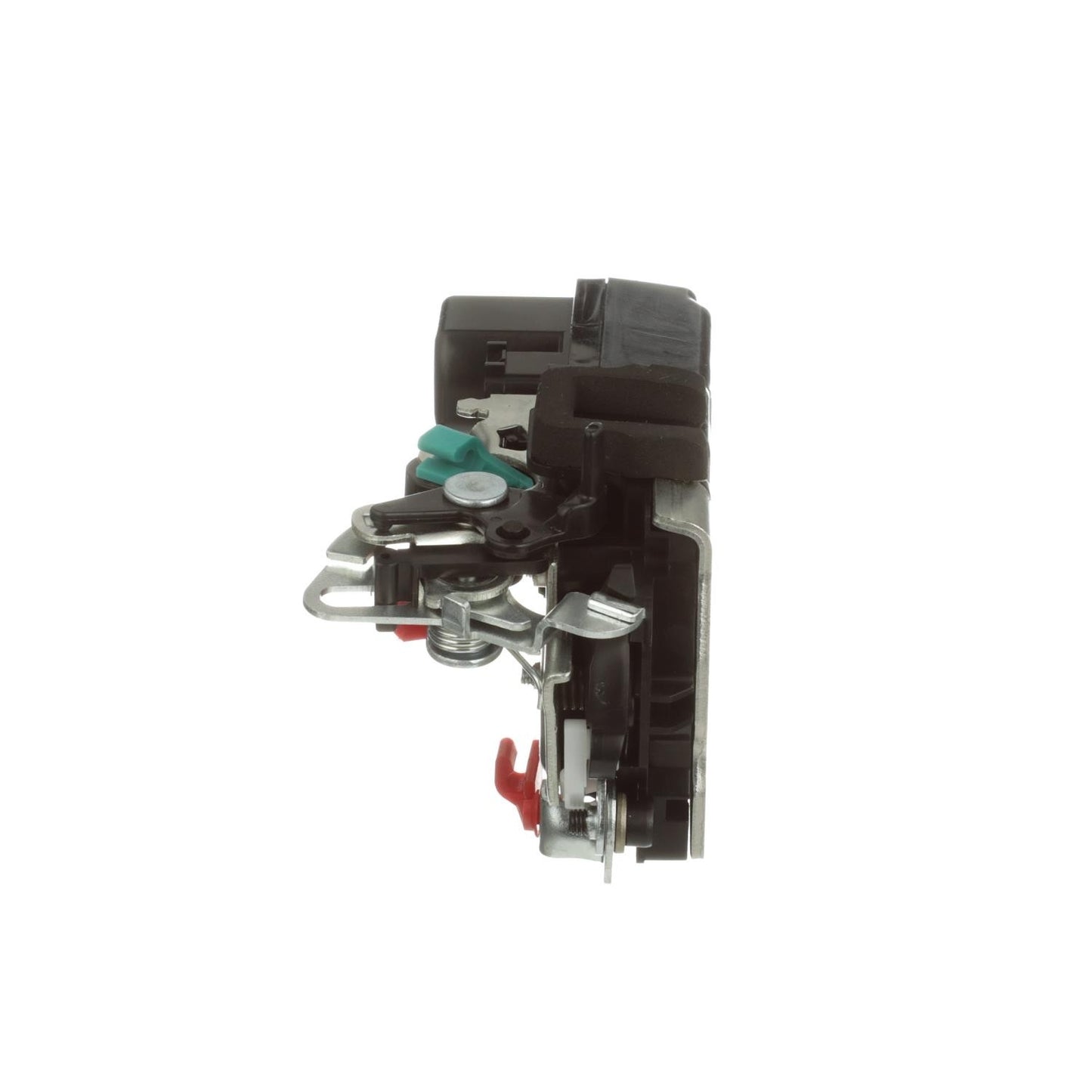 Standard Ignition Door Lock Actuator DLA-636