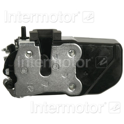 Standard Ignition Door Lock Actuator DLA-636