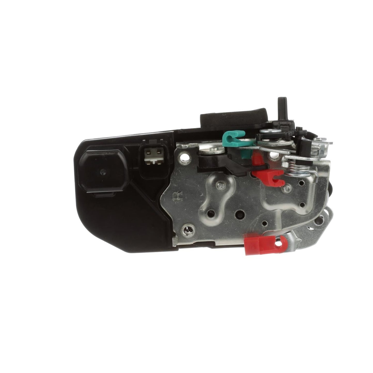 Standard Ignition Door Lock Actuator DLA-636
