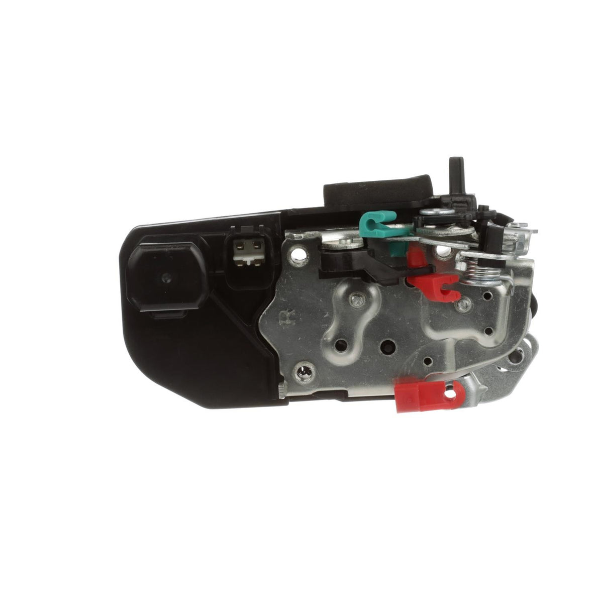 Standard Ignition Door Lock Actuator DLA-636