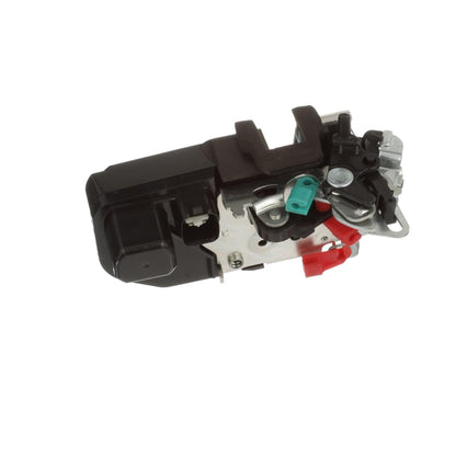 Standard Ignition Door Lock Actuator DLA-636