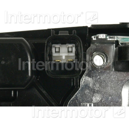 Standard Ignition Door Lock Actuator DLA-636