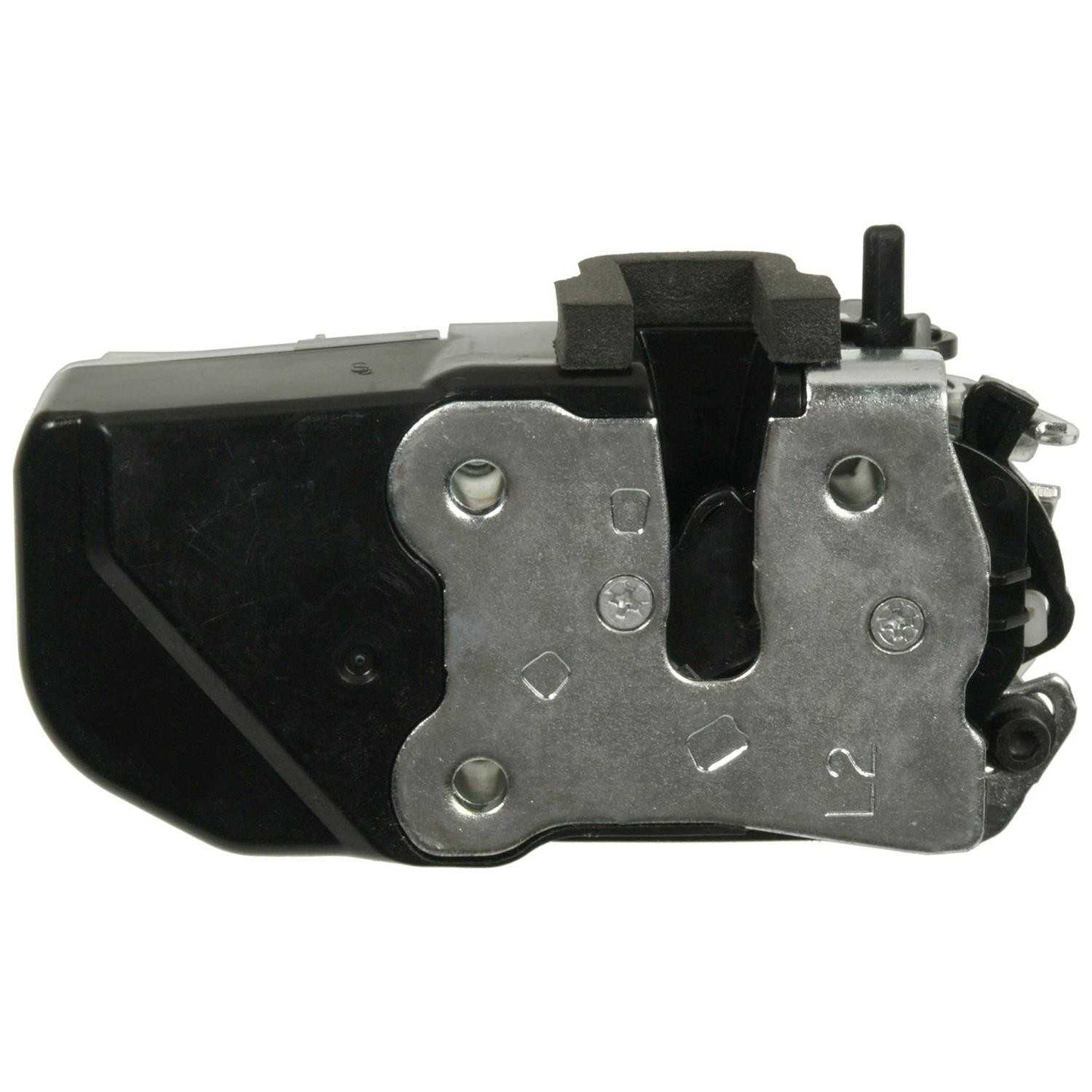 Standard Ignition Door Lock Actuator DLA-637