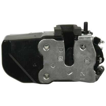 Standard Ignition Door Lock Actuator DLA-637