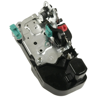 Standard Ignition Door Lock Actuator DLA-637