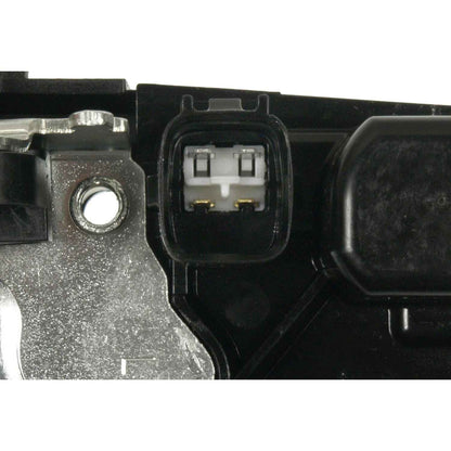 Standard Ignition Door Lock Actuator DLA-637