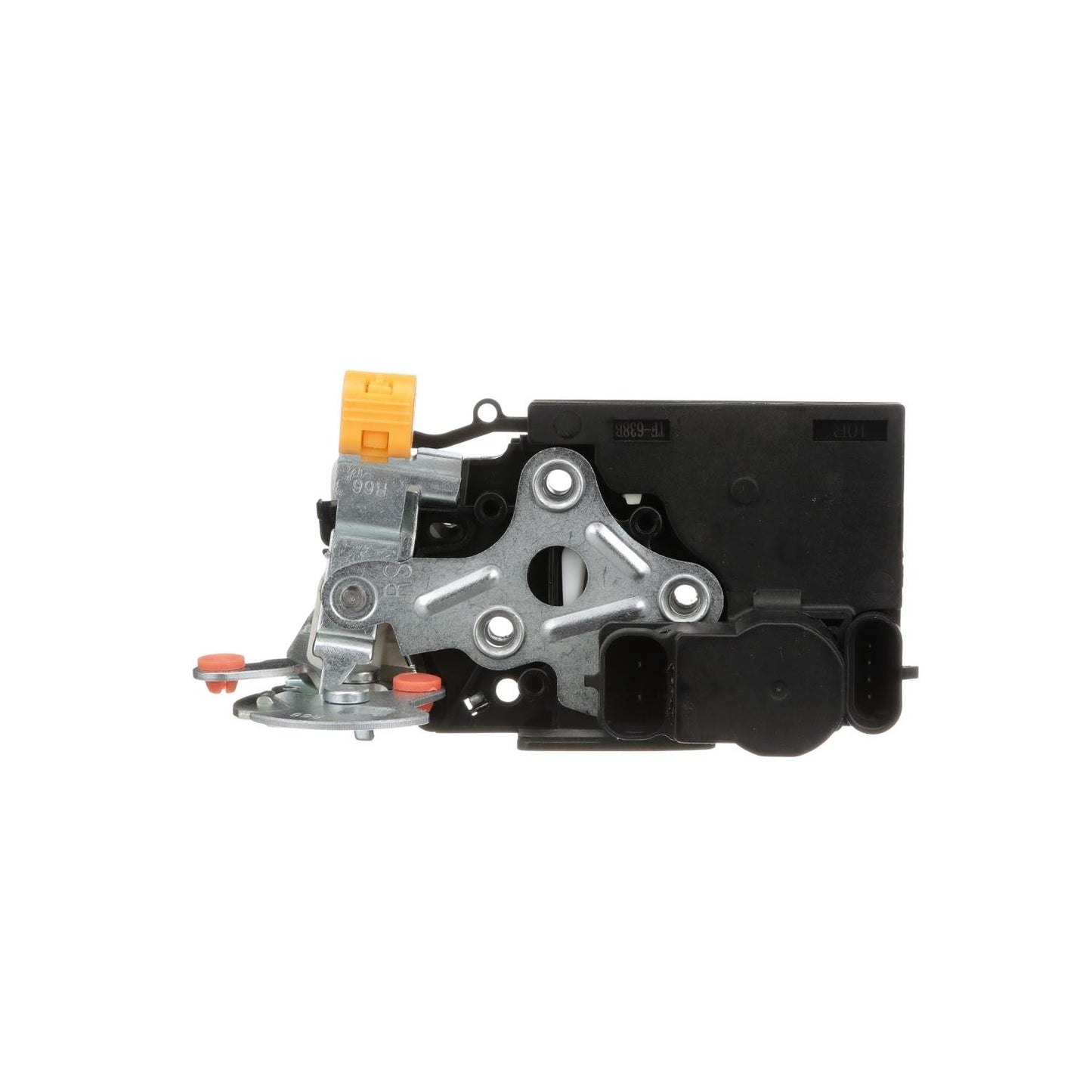 Standard Ignition Door Latch Assembly DLA-638