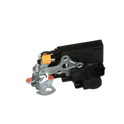Standard Ignition Door Latch Assembly DLA-638