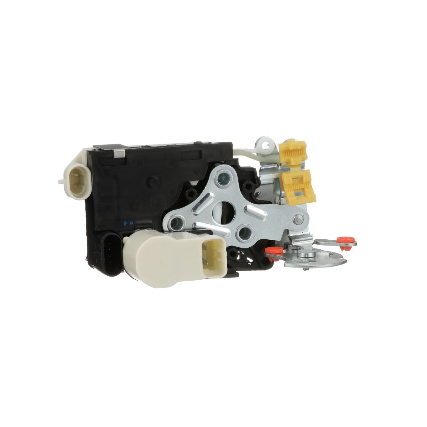 Standard Ignition Door Lock Actuator DLA-639