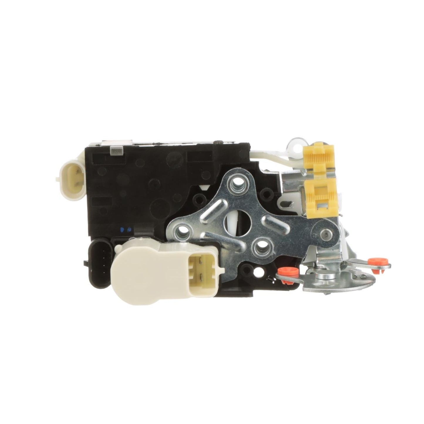 Standard Ignition Door Lock Actuator DLA-639
